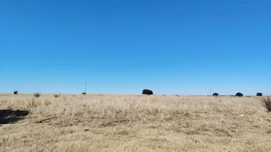 Commercial Property for Sale in Sasolburg Rural Free State
